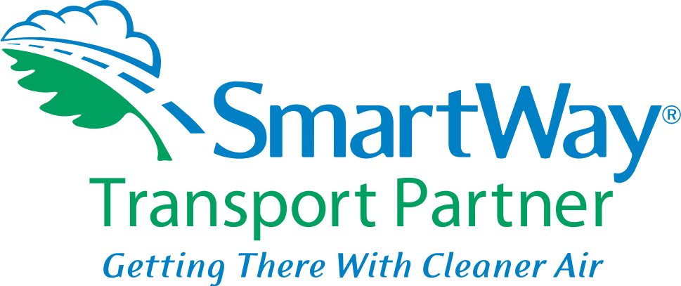 Smartway Transport